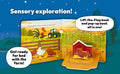 John Deere Kids Pop-Up Surprise Good Night, Tractor by Jack Redwing