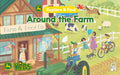 John Deere Kids Around the Farm