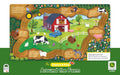 John Deere Kids Around the Farm