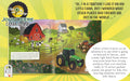 John Deere Kids Farm & Find (I Spy With My Little Eye) by Jack Redwing