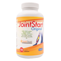 NutriStart JointStart Original 180 Veg Capsules