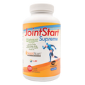 NutriStart JointStart Supreme 120 Veg Capsules