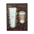 Scentuals Joyful Essence Body Care Duo
