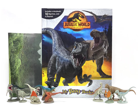Jurassic_World_My_Busy_Books