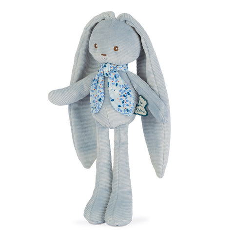 Kaloo Lapinoo Blue Rabbit