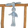 Kaloo Lapinoo Blue Rabbit