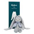 Kaloo Lapinoo Blue Rabbit