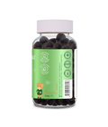 Organika Kids Iron Gummies 90 Gummies