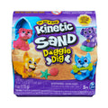 Kineti Sand Doggie Dig Pack 170g