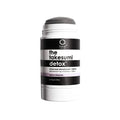 Kaia Naturals The Takesumi Detox Charcoal Deodorant Sakura Blossom 65g - YesWellness.com