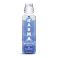 Karma Blueberry Lemonade Probiotic Water 532mL