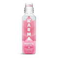 Karma Strawberry Lemonade Probiotic Water 532mL
