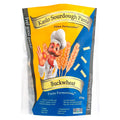 Kaslo Sourdough Pasta Spaghetti 454g