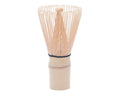 Kato Matcha Bamboo Whisk 1un - Yeswellness.com