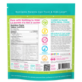 KidStar Nutrients All-in-One Vegan Protein 400g
