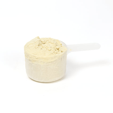 KidStar Nutrients All-in-One Vegan Protein 400g