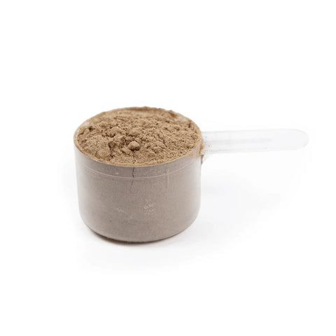 KidStar Nutrients All-in-One Vegan Protein 400g