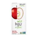 Kiju Organic No Sugar Juice 12 x 1L(Various Flavours) - YesWellness.com