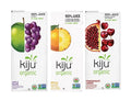 Kiju Organic No Sugar Juice Blend Bundle