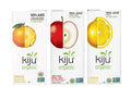 Kiju Organic No Sugar Juice Blend