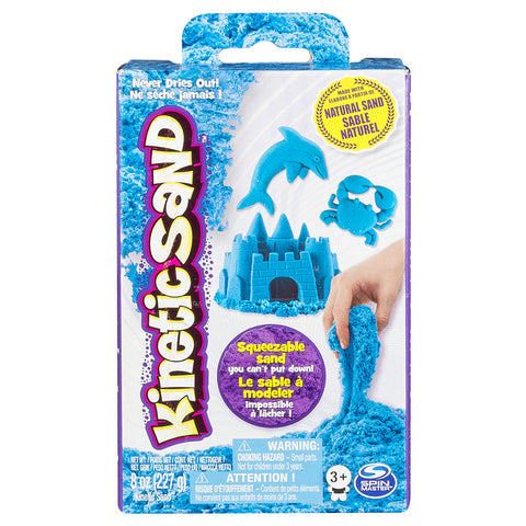 Kinetic Sand 227g