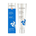 Expires March 2026 Clearance Kosmea Clarifying Facial Wash 150mL