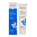 Expires March 2026 Clearance Kosmea Purifying Cream Cleanser 150mL