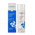 Expires February 2026 Clearance Kosmea Replenishing Moisture Cream 50mL