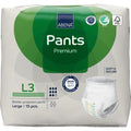 Abena Pants Premium Absorbency Level 3