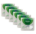 Abena Pants Premium Absorbency Level 3
