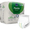 Abena Pants Premium Absorbency Level 3