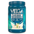 Vega Protein & Greens Powder
