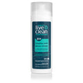 Live Clean Coastal Mist Bodywash & Shampoo 500mL