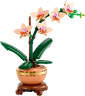 LEGO Botanicals Mini Orchid, 10343