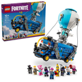 LEGO Fornite Battle Bus, 77073