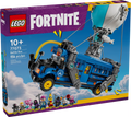 LEGO Fornite Battle Bus, 77073