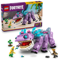 LEGO Fornite Klombo, 77077