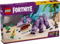 LEGO Fornite Klombo, 77077
