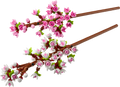LEGO Iconic Cherry Blossoms, 40725
