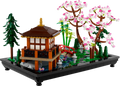 LEGO Icons Tranquil Garden, 10315