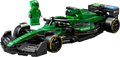 LEGO Speed Champions Aston Martin Aramco F1 AMR24 Race Car, 77245