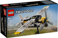 LEGO Technic Bush Plane, 42198