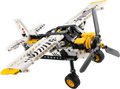 LEGO Technic Bush Plane, 42198