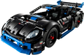 LEGO Technic Porsche GT4 e-Performance Race, 42176