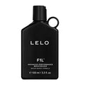 LELO F1L Clear Advanced Performance Moisturizer 100mL - YesWellness.com