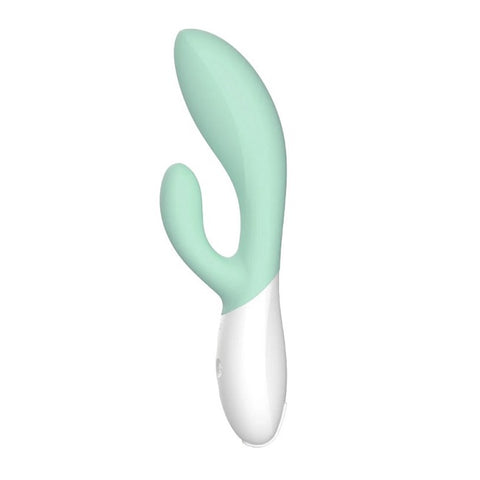 Trojan Vibrations Power Wand Deep Vibrations Massager Trojan Vibrations Power Wand Deep Vibrations Massager