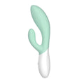 LELO Ina 3 Seaweed - YesWellness.com