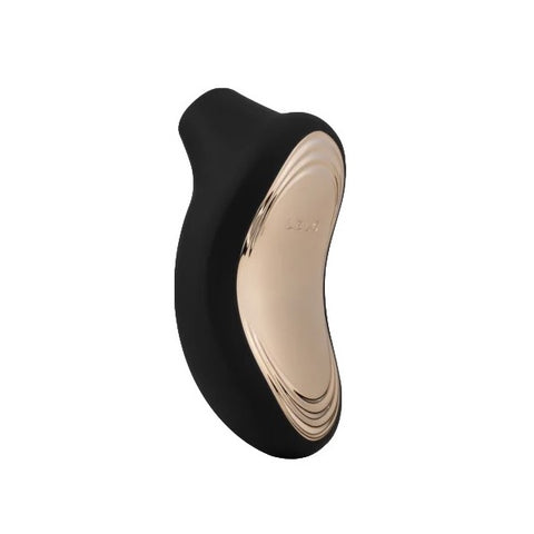 Trojan Vibrations Power Wand Deep Vibrations Massager Trojan Vibrations Power Wand Deep Vibrations Massager
