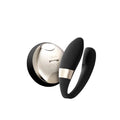 LELO Tiani 2 Design Black - YesWellness.com