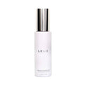 LELO Toy Cleaning Spray 60mL - YesWellness.com